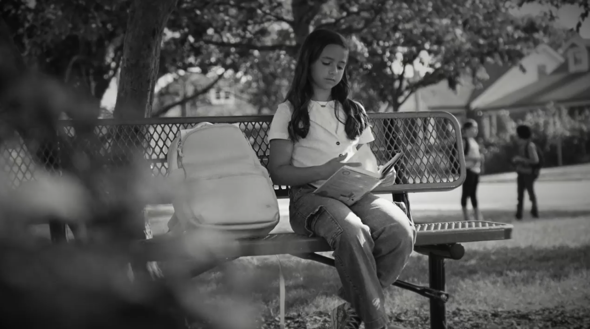 CMA Foundation - Music Makes