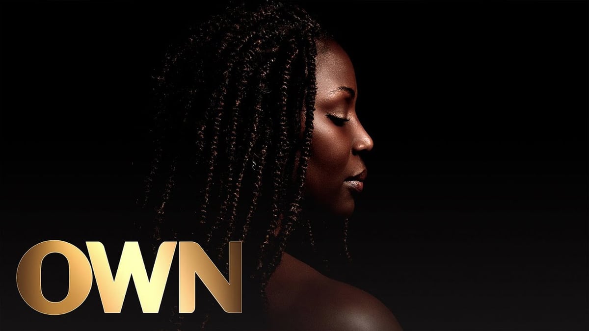 Dark Girls 2