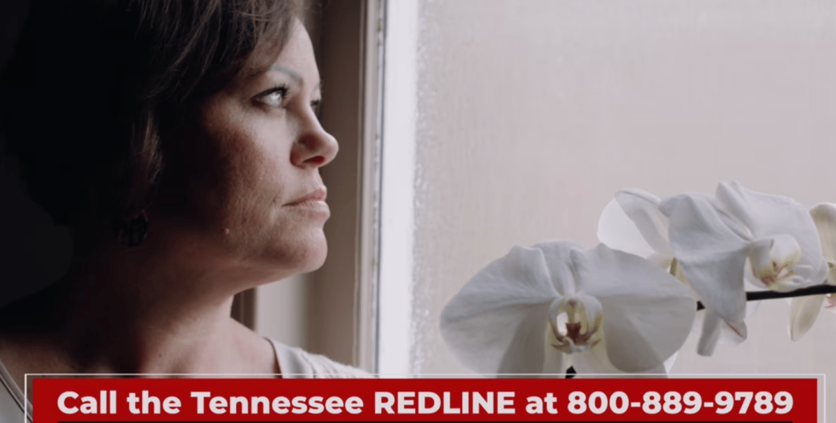 Opioid PSA